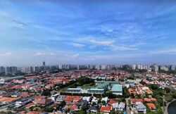 Grand Dunman (D15), Apartment #504783511